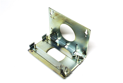 CLICKON KONSOL TILL KOMPRESSOR