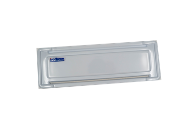 FRYSFACKSLUCKA MEDIUM O