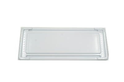 FRYSFACKSLUCKA STOR O