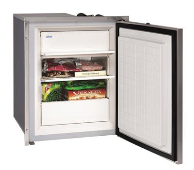 ISOTHERM CR90 FRYS INOX