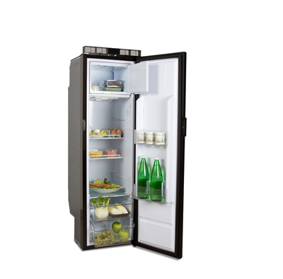 Isotherm CR140 Freeline Slim Kyl 12/24V