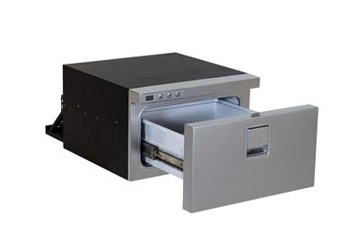 DR16 KYL/FRYS ELEG. ISOTHERM