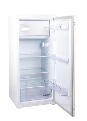 ISOTHERM CR205 12/24V VIT