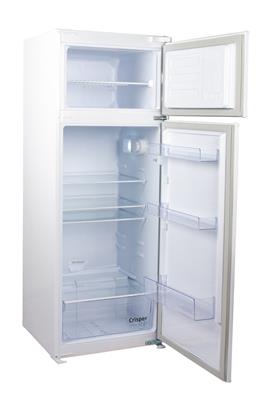 ISOTHERM CR223 12/24V VIT KYL 168L / FRYS 55L