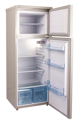 ISOTHERM CR225 12/24V SILVER