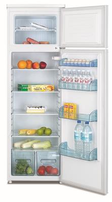 ISOTHERM CR280 12/24 VIT