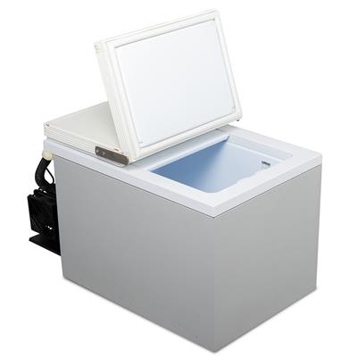 BI29 KYL/FRYS ISOTHERM