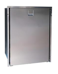 CR130 KYL INOX CLEAN TOUCH ISOTHERM