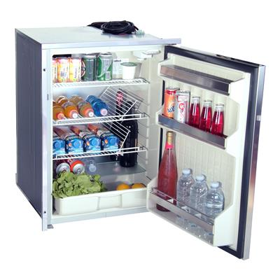 ISOTHERM CR130 DRINK KYL INOX