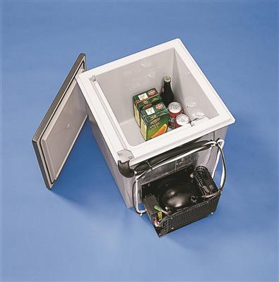 BI40 KYLBOX ISOTHERM