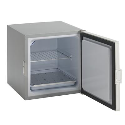 ISOTHERM CR40 CUBE VIT