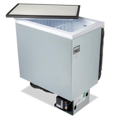 Isotherm BI41 Kylbox SP