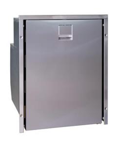 CR49 KYL INOX CLEAN TOUCH ISOTHERM