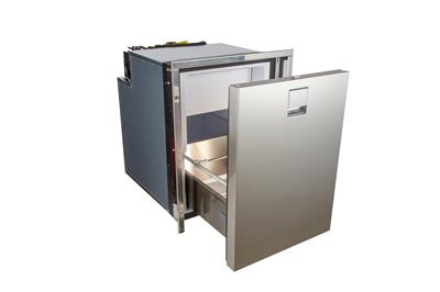 DR49 KYL INOX ISOTHERM
