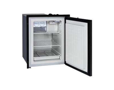 ISOTHERM CR63 FRYS INOX