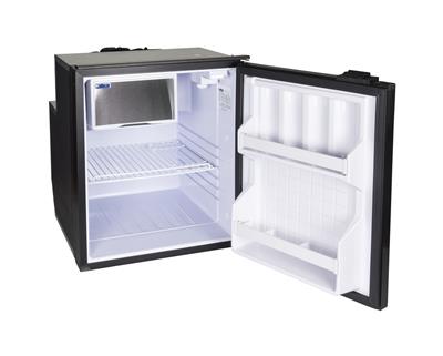 CR65 KYL GRÅ ISOTHERM