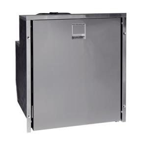 CR65 KYL INOX CLEAN TOUCH ISOTHERM