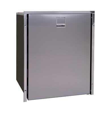 CR85 KYL INOX CLEAN TOUCH ISOTHERM