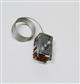 TERMOSTAT KYL DANFOSS