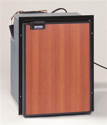 DÖRRFRONT MAHOGNY 85L