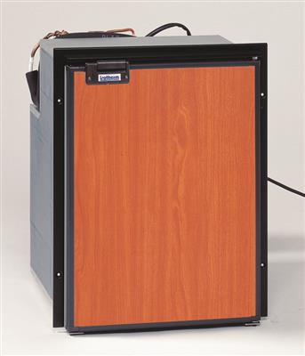 DÖRRFRONT KÖRSBÄR 65L