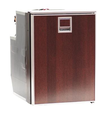 DÖRRFRONT MAHOG 65 ELEGANCE