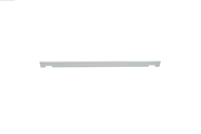 UNDERDEL RAM 49EL (1988G)