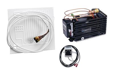 COMPACT CLASSIC 2011ISOTHERM