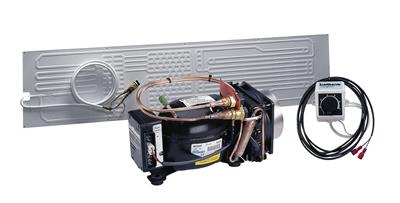 COMPACT CLASSIC 2013 ISOTHERM