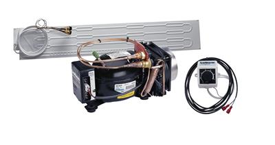 COMPACT CLASSIC 2016 ISOTHERM