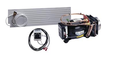 COMPACT CLASSIC 2017 ISOTHERM