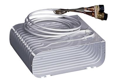 O-FÖRÅNG LITEN MED KOPPL.