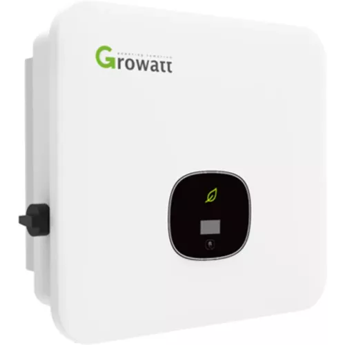 GROWATT MOD 10KTL3-X