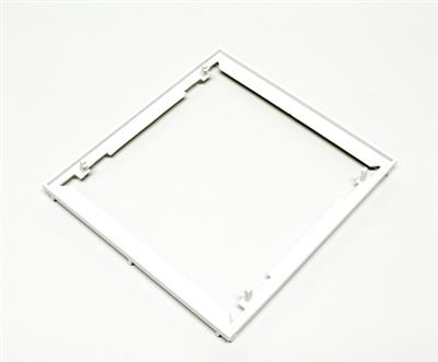 RAM DROPPHYLLA CR42-49-65