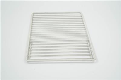 HYLLA CR42 SMAL 320X200 MM STD