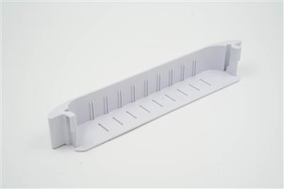 DÖRRHYLLA ÖVRE SMAL CR42/49