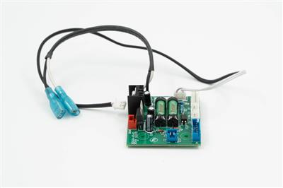 KRETSKORT TB31-41-45-51-55