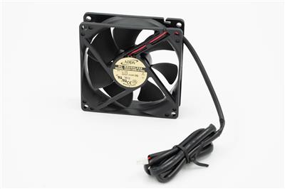 FLÄKT LITEN TB31-41-51