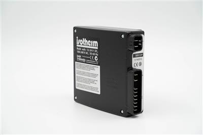 Eldel Danfoss AC/DC 12/24-230V