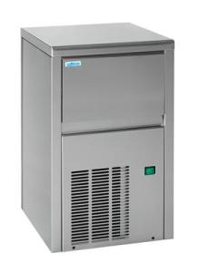 ICE MAKER 230V ISOTHERM