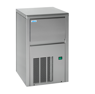 Isotherm Ice Maker 110V