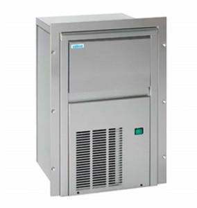 MONTERINGSRAM ICEMAKER 4106