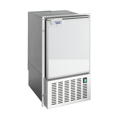 ICE MAKER 230V VIT ISOTHERM