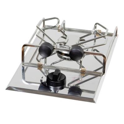 ENO 1-LÅGIG INBYGGNADSHÄLL