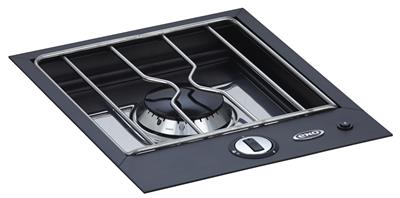 ENO 1-LÅGIG INB.FLUSHHÄLL