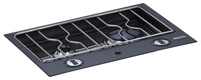 ENO 2-LÅGIG INB.FLUSHHÄLL