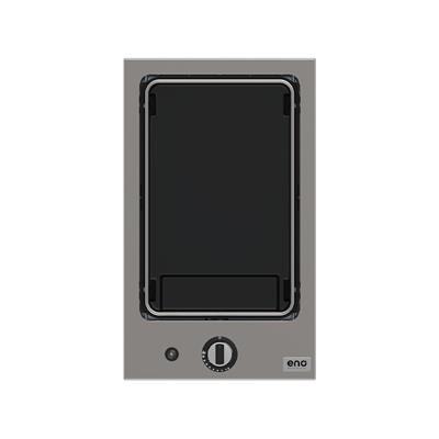 ENO GRILL/PLANCHA TRIBU GASOL