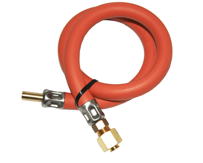 PRESSAD SLANG 1200MM MR