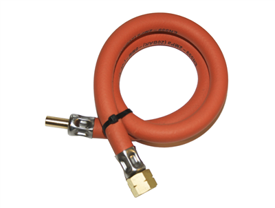 PRESSAD SLANG 1200MM VR