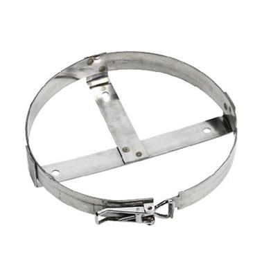 GASOLFLASKHÅLLARE EU IC-GAZ